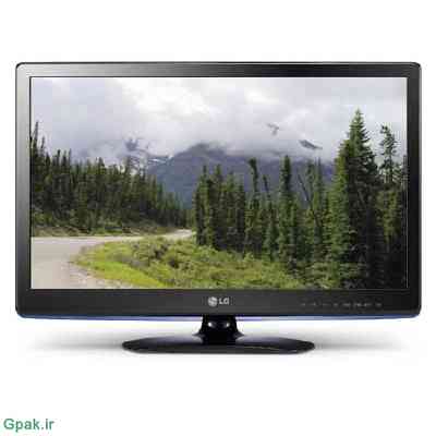دانلود آپدیت فریمور تلوزیون ال جی LG 26LS350Y-TB Firmware Update