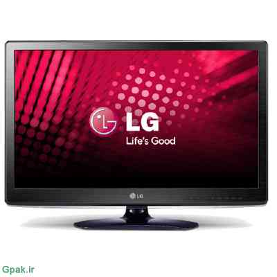 دانلود فایل دامپ(فلش)بایوس فریمور تلوزیون ال جی مدل LG 26LS3510
