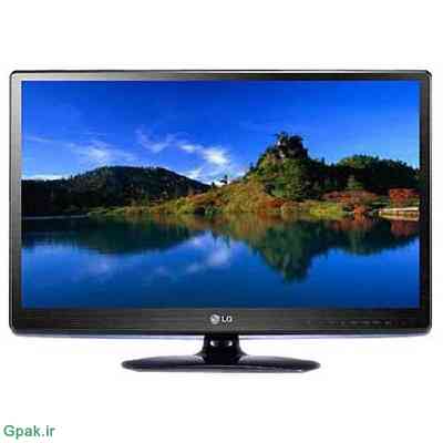 دانلود آپدیت فریمور تلوزیون ال جی LG 26LS3700-TB Firmware Update