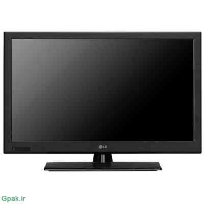 دانلود فایل دامپ(فلش)بایوس فریمور تلوزیون ال جی مدل LG 26LT360C