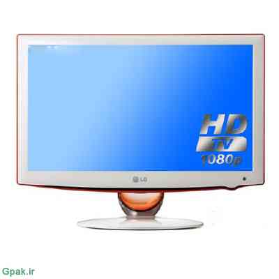 دانلود فایل دامپ(فلش)بایوس فریمور تلویزیون ال جی مدل LG 26LU5000