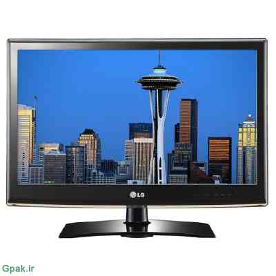 دانلود فایل دامپ(فلش)بایوس فریمور تلوزیون ال جی مدل LG 26LV2500-ZG