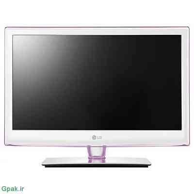 دانلود فایل دامپ(فلش)بایوس فریمور تلوزیون ال جی مدل LG 26LV2540-ZL