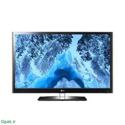 دانلود فایل دامپ(فلش)بایوس فریمور تلوزیون ال جی مدل LG 26LV5500