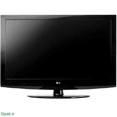دانلود فایل دامپ(فلش)بایوس فریمور تلویزیون ال جی مدل LG 26lg3050
