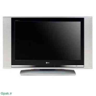 دانلود فایل دامپ(فلش)بایوس فریمور تلوزیون ال جی مدل LG RZ-27LZ55