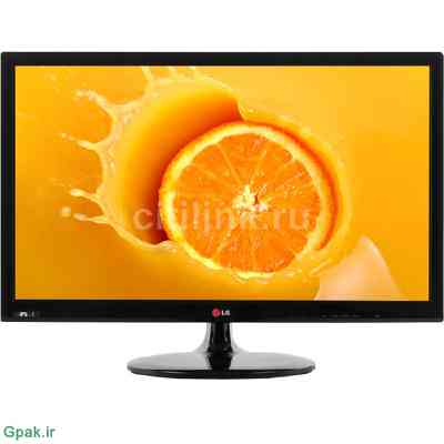 دانلود فایل دامپ(فلش)بایوس فریمور تلویزیون ال جی مدل LG 27MS53V