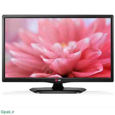 دانلود فایل دامپ(فلش)بایوس فریمور تلویزیون ال جی مدل LG 28LB450U