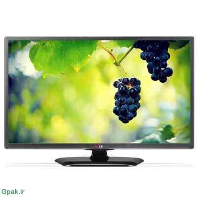 دانلود فایل دامپ(فلش)بایوس فریمور تلویزیون ال جی مدل LG 28LB491U