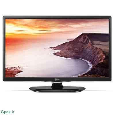 دانلود فایل دامپ(فلش)بایوس فریمور تلوزیون ال جی مدل LG 28LF450U