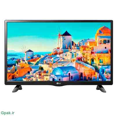 دانلود فایل دامپ(فلش)بایوس فریمور تلوزیون ال جی مدل LG 28LH450U