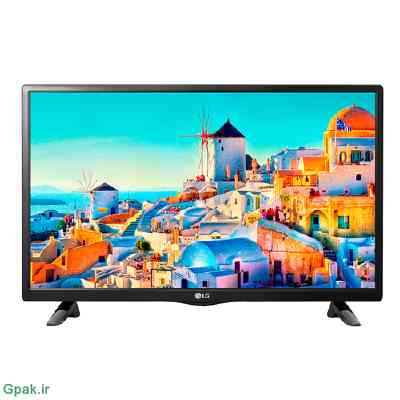 دانلود فایل دامپ(فلش)بایوس فریمور تلویزیون ال جی مدل LG 28LH451U