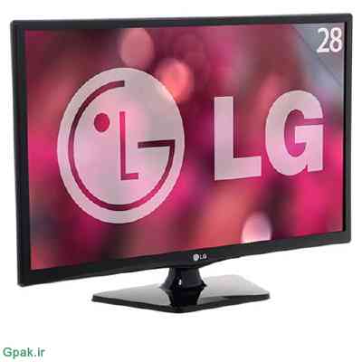 دانلود فایل دامپ(فلش)بایوس فریمور تلوزیون ال جی مدل LG 28MT47V-PZ