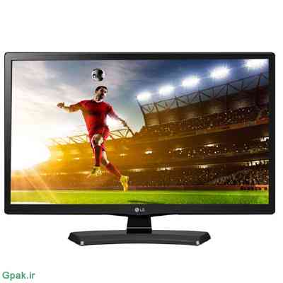 دانلود فایل دامپ(فلش)بایوس فریمور تلوزیون ال جی مدل LG 28MT48VF-PZ