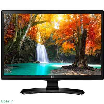 دانلود فایل دامپ(فلش)بایوس فریمور تلوزیون ال جی مدل LG 28MT49VF