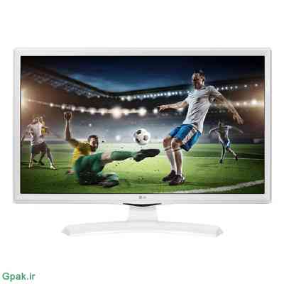 دانلود فایل دامپ(فلش)بایوس فریمور تلویزیون ال جی مدل LG 28TK410V-WZ
