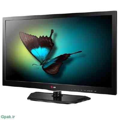 دانلود فایل دامپ(فلش)بایوس فریمور تلویزیون ال جی مدل LG 29LN450U