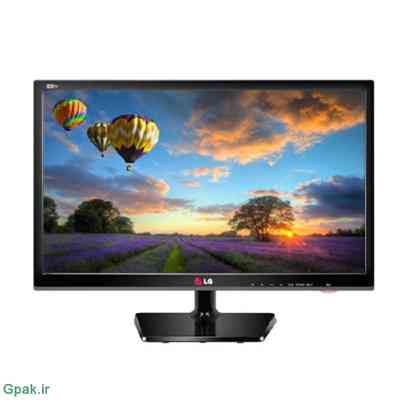 دانلود فایل دامپ(فلش)بایوس فریمور تلوزیون ال جی مدل LG 29MN33D