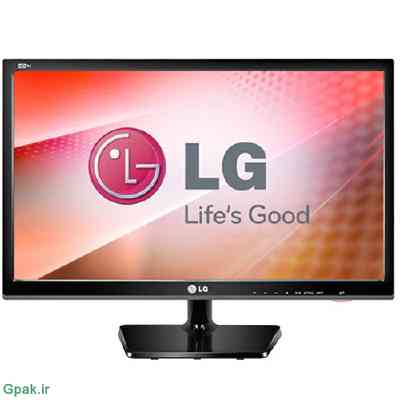 دانلود فایل دامپ(فلش)بایوس فریمور تلویزیون ال جی مدل LG 29MN33V-PZ