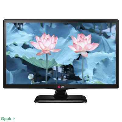 دانلود فایل دامپ(فلش)بایوس فریمور تلوزیون ال جی مدل LG 29MT44D-PZ