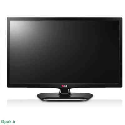 دانلود فایل دامپ(فلش)بایوس فریمور تلوزیون ال جی مدل LG 29MT45D-PZ