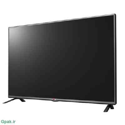 دانلود فایل دامپ(فلش)بایوس فریمور تلوزیون ال جی مدل LG 32B551U
