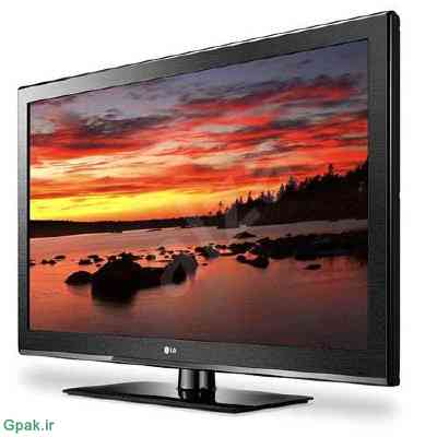 دانلود آپدیت فریمور تلوزیون ال جی LG 32CS460-TA Firmware Update