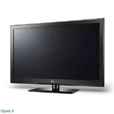 دانلود فایل دامپ(فلش)بایوس فریمور تلویزیون ال جی مدل LG 32CS460