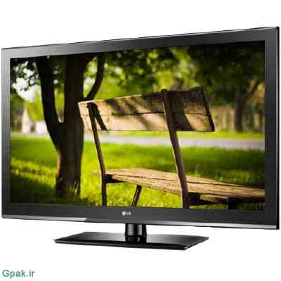 دانلود فایل دامپ(فلش)بایوس فریمور تلویزیون ال جی مدل LG 32CS460T-ZA