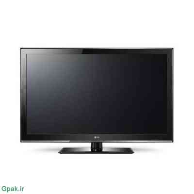 دانلود آپدیت فریمور تلوزیون ال جی LG 32CS460Y-TA Firmware Update