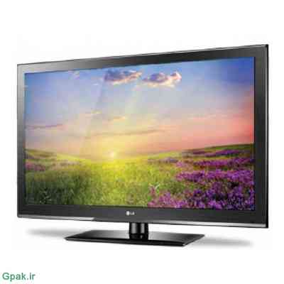 دانلود آپدیت فریمور تلوزیون ال جی LG 32CS461-TB Firmware Update