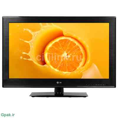 دانلود فایل دامپ(فلش)بایوس فریمور تلویزیون ال جی مدل LG 32CS465-ZA