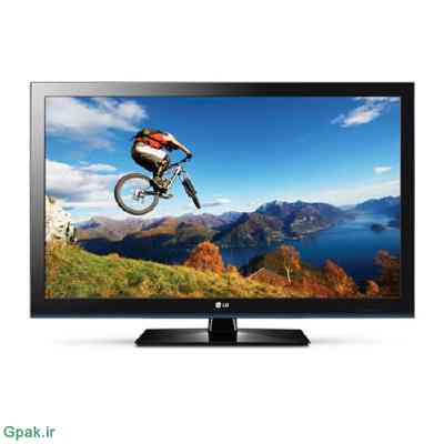 دانلود فایل دامپ(فلش)بایوس فریمور تلوزیون ال جی مدل LG 32CS560-ZD