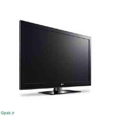 دانلود آپدیت فریمور تلوزیون ال جی LG 32CS560Y-TD Firmware Update