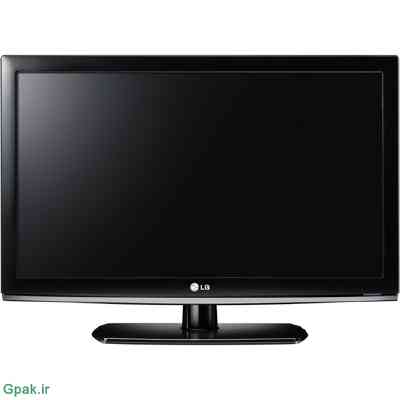 دانلود فایل دامپ(فلش)بایوس فریمور تلویزیون ال جی مدل LG 32K330