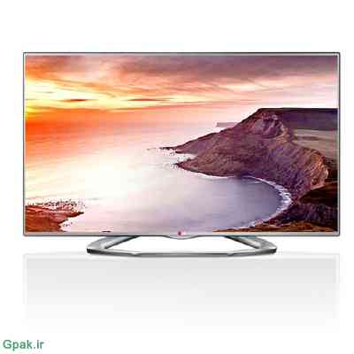 دانلود فایل دامپ(فلش)بایوس فریمور تلویزیون ال جی مدل LG 32LA613S-ZB