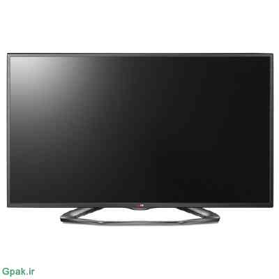 دانلود فایل دامپ(فلش)بایوس فریمور تلویزیون ال جی مدل LG 32LA620V-ZA