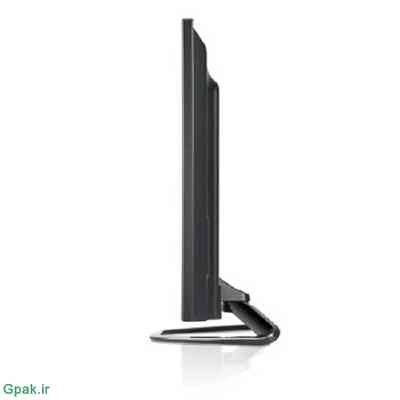 دانلود آپدیت فریمور تلوزیون ال جی LG 32LA6230 Firmware Update