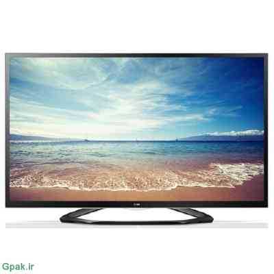 دانلود فایل دامپ(فلش)بایوس فریمور تلویزیون ال جی مدل LG 32LA643V