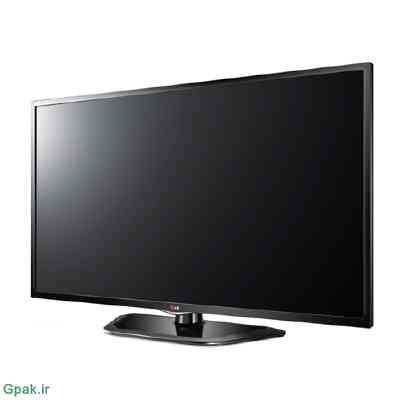 دانلود فایل دامپ(فلش)بایوس فریمور تلویزیون ال جی مدل LG 32LB530U-ZA