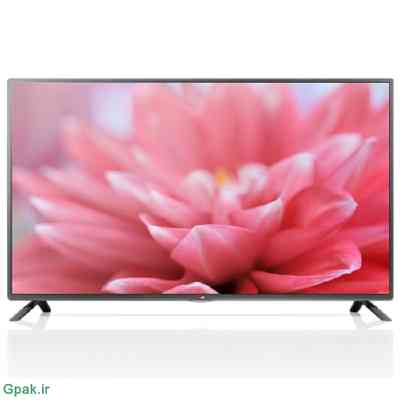 دانلود فایل دامپ(فلش)بایوس فریمور تلویزیون ال جی مدل LG 32LB550A