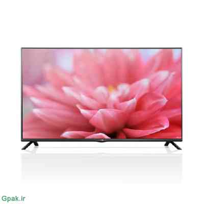 دانلود فایل دامپ(فلش)بایوس فریمور تلوزیون ال جی مدل LG 32LB550B-ZA