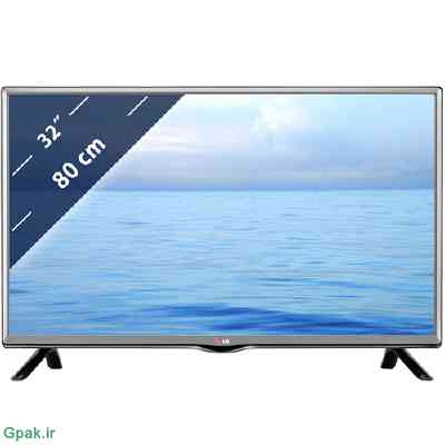 دانلود فایل دامپ(فلش)بایوس فریمور تلویزیون ال جی مدل LG 32LB550B