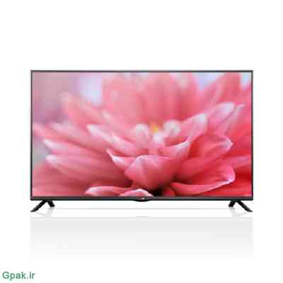 دانلود فایل دامپ(فلش)بایوس فریمور تلویزیون ال جی مدل LG 32LB551U-ZC