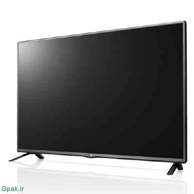 دانلود فایل دامپ(فلش)بایوس فریمور تلویزیون ال جی مدل LG 32LB552U
