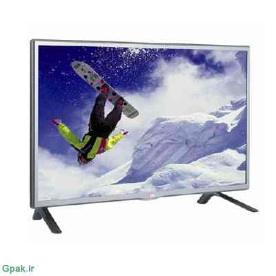 دانلود فایل دامپ(فلش)بایوس فریمور تلویزیون ال جی مدل LG 32LB5610