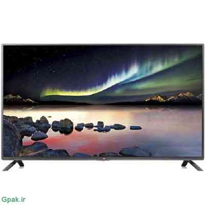 دانلود فایل دامپ(ناند,eMMc)بایوس فریمور تلویزیون LG 32LB56100GI Nand
