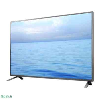 دانلود فایل دامپ(فلش)بایوس فریمور تلویزیون ال جی مدل LG 32LB561U