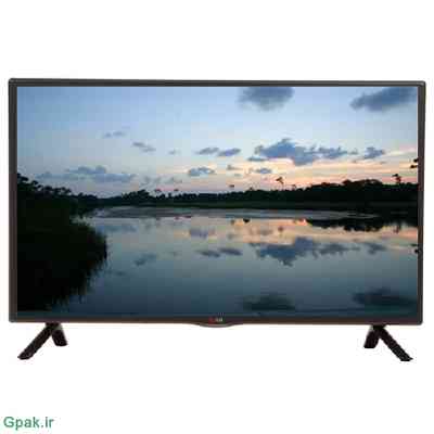 دانلود فایل دامپ(فلش)بایوس فریمور تلویزیون ال جی مدل LG 32LB561V-ZE