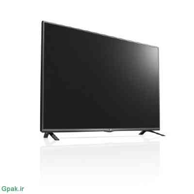 دانلود فایل دامپ(فلش)بایوس فریمور تلوزیون ال جی مدل LG 32LB562V